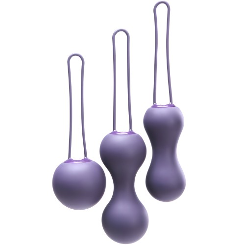 Ami Kegel Balls