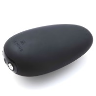 Je Joue Mimi Soft Massager Black