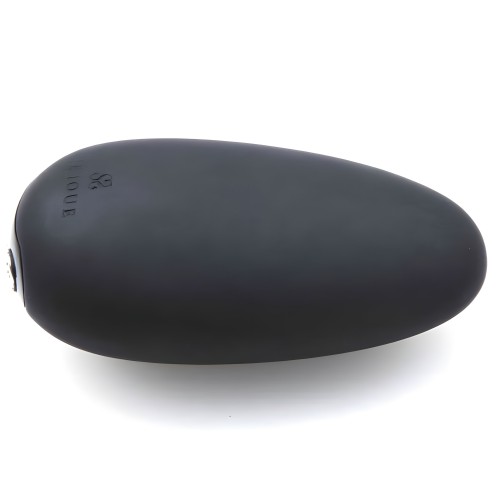 Je Joue Mimi Soft Massager Black