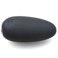Je Joue Mimi Soft Massager Black