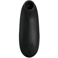 Pretty Love - Smart Otis Suction Stimulator