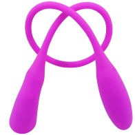 Pretty Love - Smart Snaky Vibe Vibrador