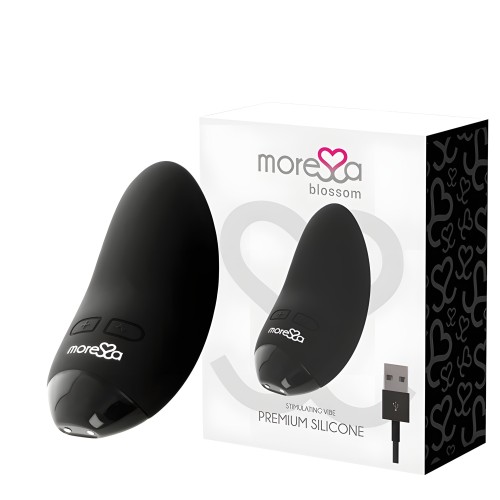 Blossom Personal Massager