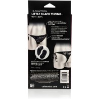 Calexotics Tanga with 10 Vibration Functions