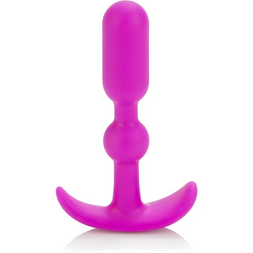 Calexotics Pink Anal Dilator