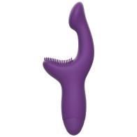 Rewolution G-Spot Vibrator