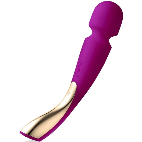 Smart Wand Medium 2 Massager
