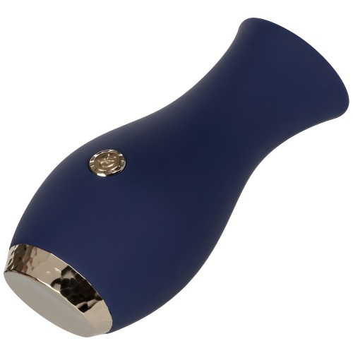 Calexotics Chic Tulip Massager