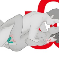 Watchme Wireless Technology Remote Control Watch