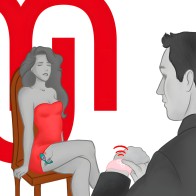 - Reloj Control Remoto Wireless Technology Rosoral