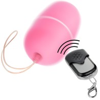 Online Remote Control Vibrating Egg