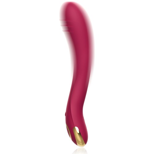 Cici Beauty Vibrador Punto G