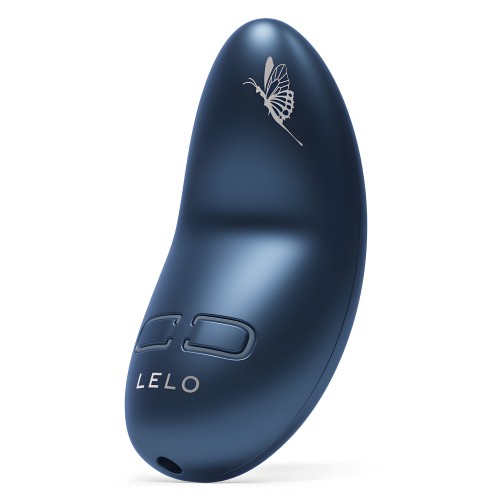 Lelo Nea 3 Personal Massager