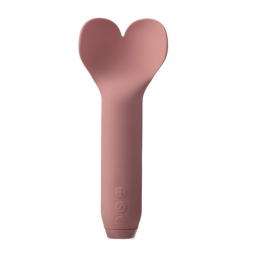 Vibrador de Bala Je Joue Amour