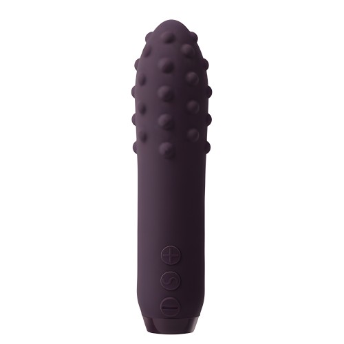 Je Joue Duet Vibrator