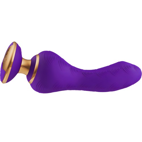 Shunga Sanya Intimate Massager