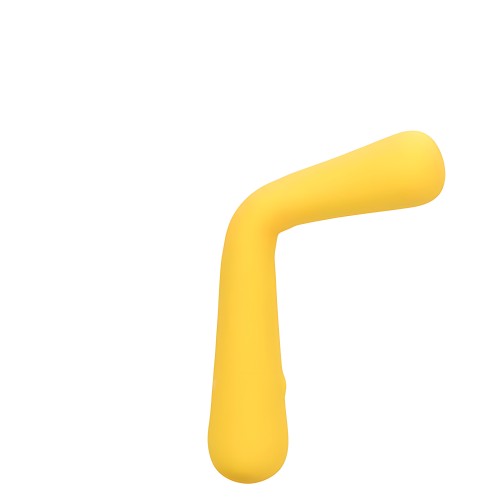 Calexotics Boundless Mini Wand - Flexible