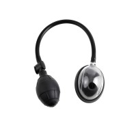 Mini Vaginal Suction Pump