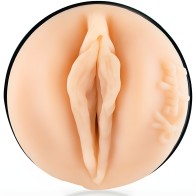 Kiiroo Feel Kayley Gunner Stroker