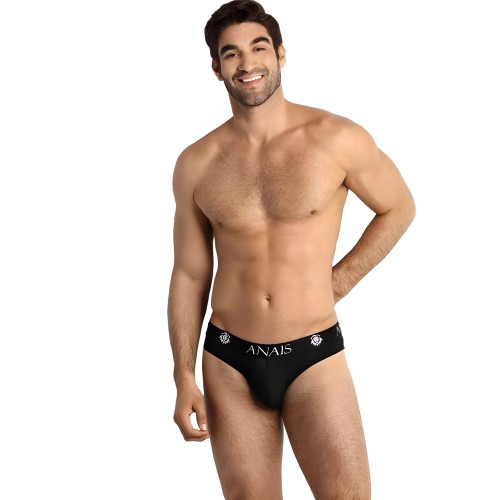 Anais Men Eros Slip
