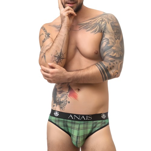 Anais Men Magic Slip - S
