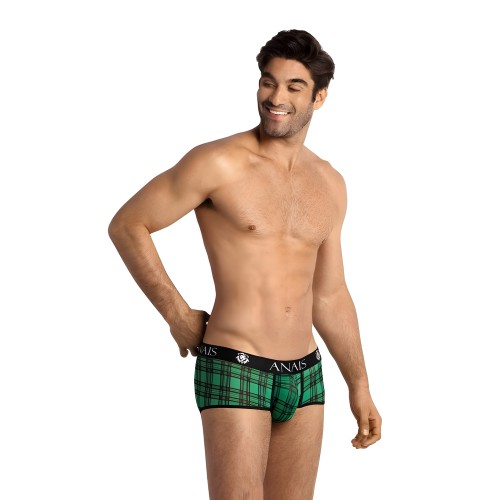Anais Men - Magic Boxer Brief Xl