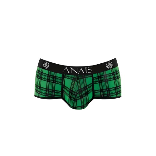Anais Men - Magic Boxer Brief Xl