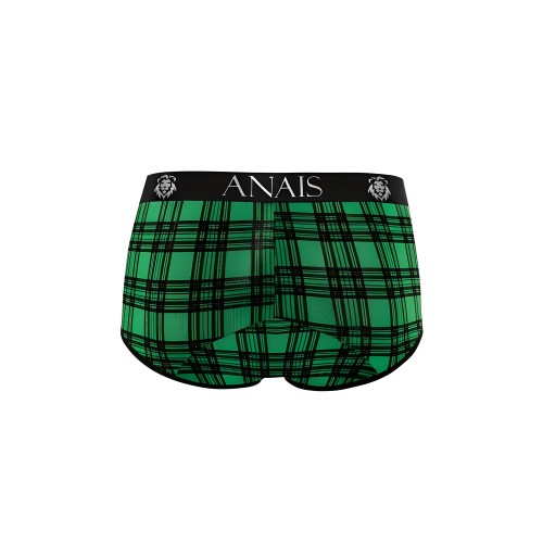 Anais Men - Magic Boxer Brief Xl
