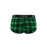 Anais Men - Magic Boxer Brief Xl