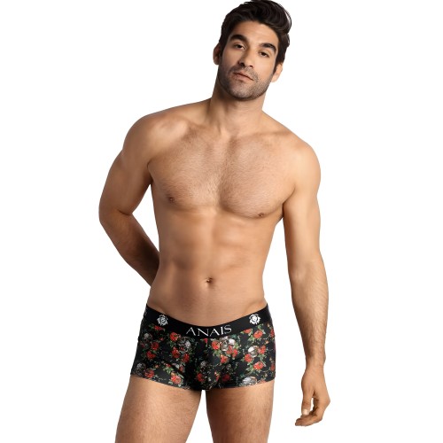 Anais Men Power Boxer - M