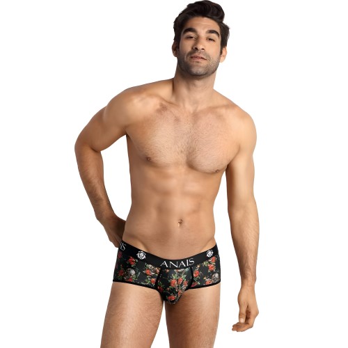 Anais Men Power Boxer Briefs