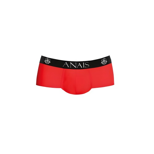 Anais Men - Soul Boxer Brief XL