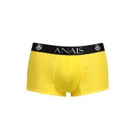 Anais Men - Tokio Boxer S