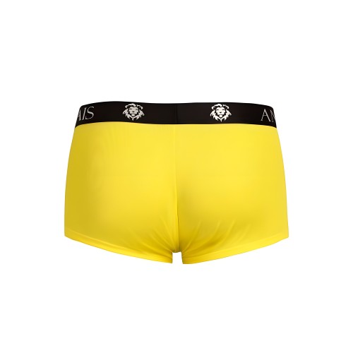 Anais Men - Tokio Boxer S