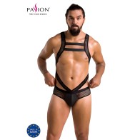 Body Victor L/XL Passion