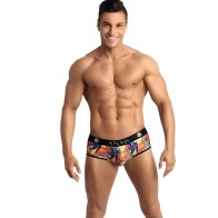 Comics Jock Bikini L - Anais Men