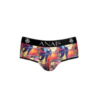 Comics Jock Bikini L - Anais Men