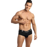 Petrol Jock Bikini L - Anais Men Jock