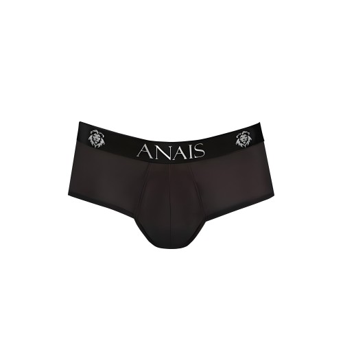 Petrol Jock Bikini L - Anais Men Jock