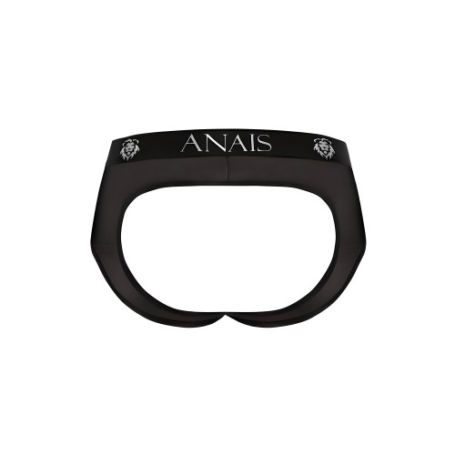 Petrol Jock Bikini L - Anais Men Jock