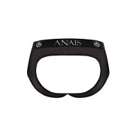 Petrol Jock Bikini L - Anais Men Jock