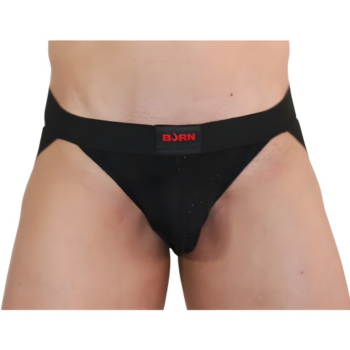 Burn 003 Jockstrap