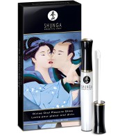 Shunga Divine Lip Gloss