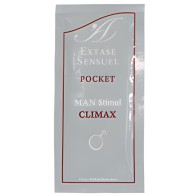Climax Estimulante Masculino