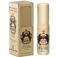Spray Retardante Studi Forte 20 Ml