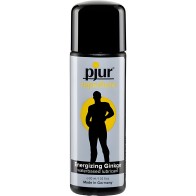 Pjur Lubricante Retardante Superhero