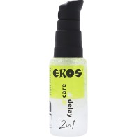 Eros - Care Delay Gel 30ml
