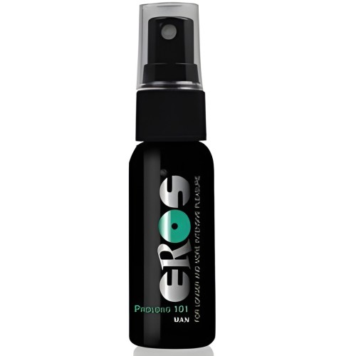Eros Prolong 101 Retardant Spray 30 ml