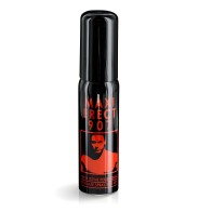 Ruf Maxi Erect907 Spray for Erection 25ml