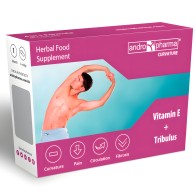 Andropharma Peyronie's Treatment